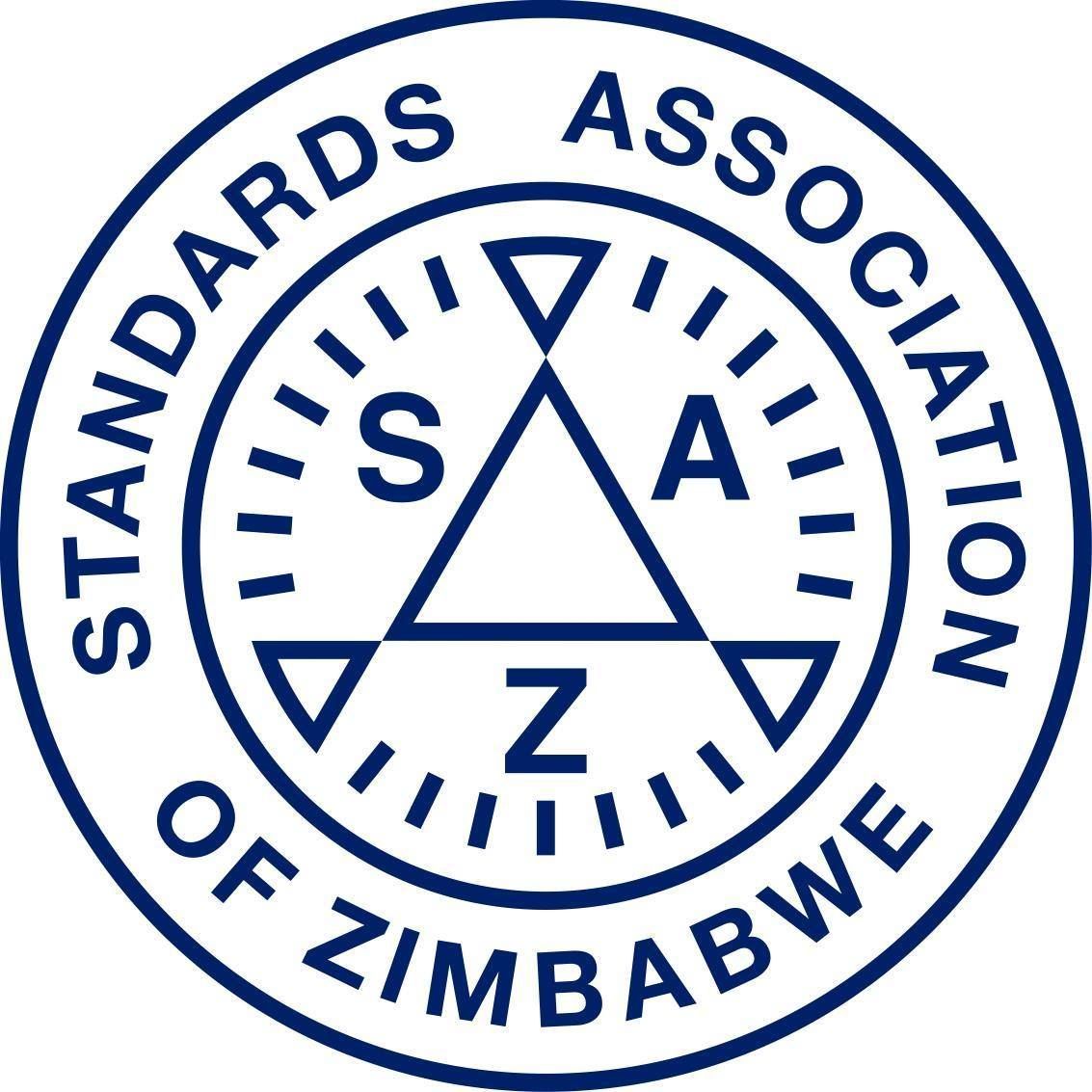 SAZ